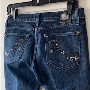 Rock & Republic | Denim Jeans